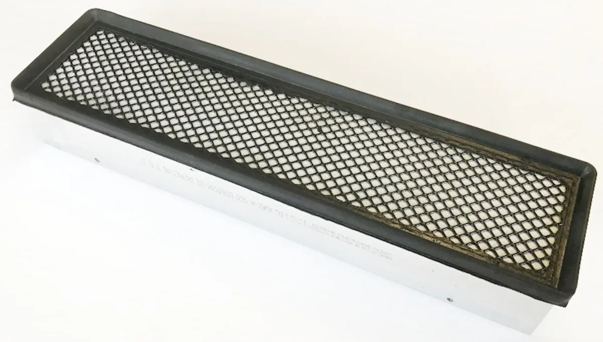 SKL46451-AK SF Filter