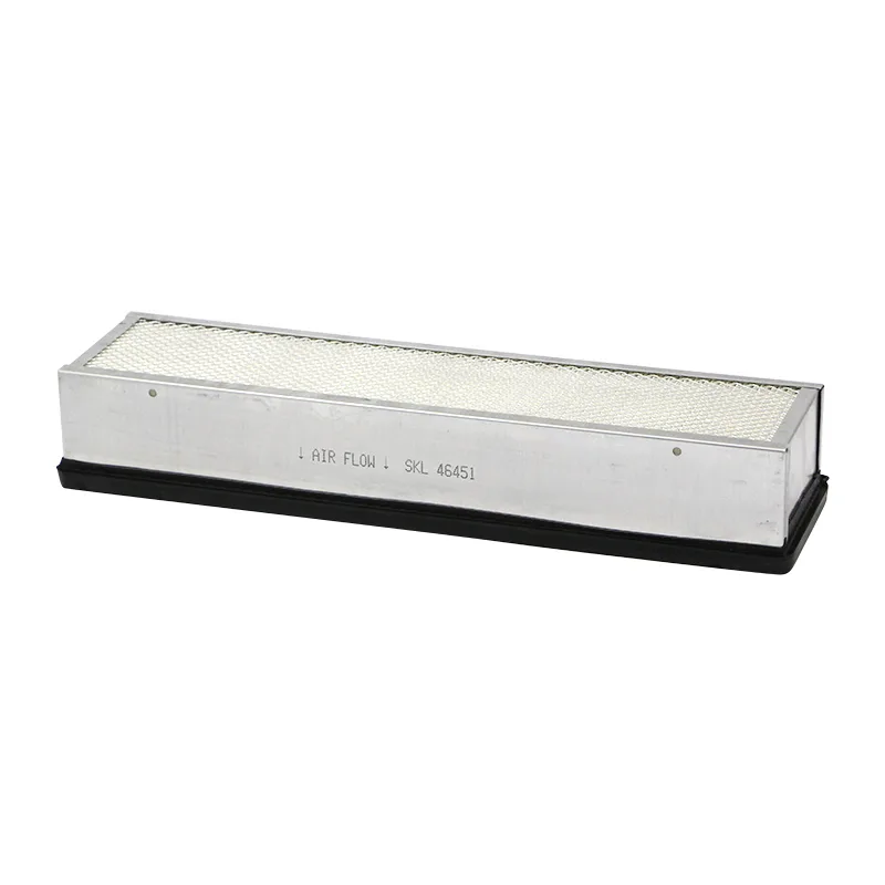 SKL46451 SF Filter
