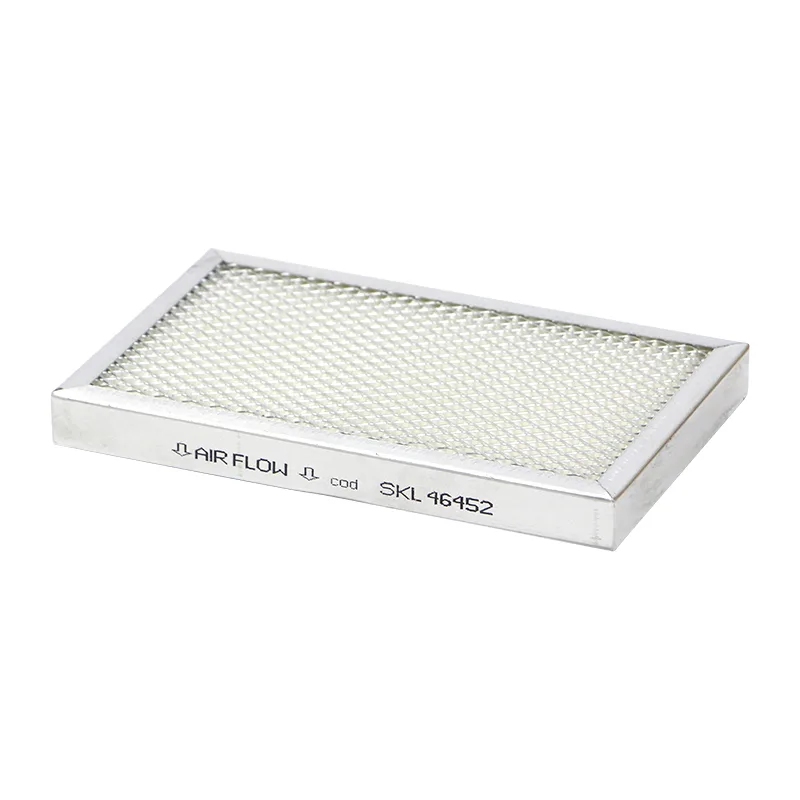 SKL46452 SF Filter