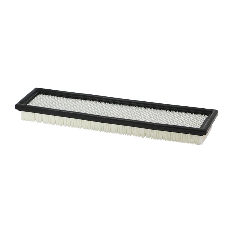 SKL46453 SF Filter