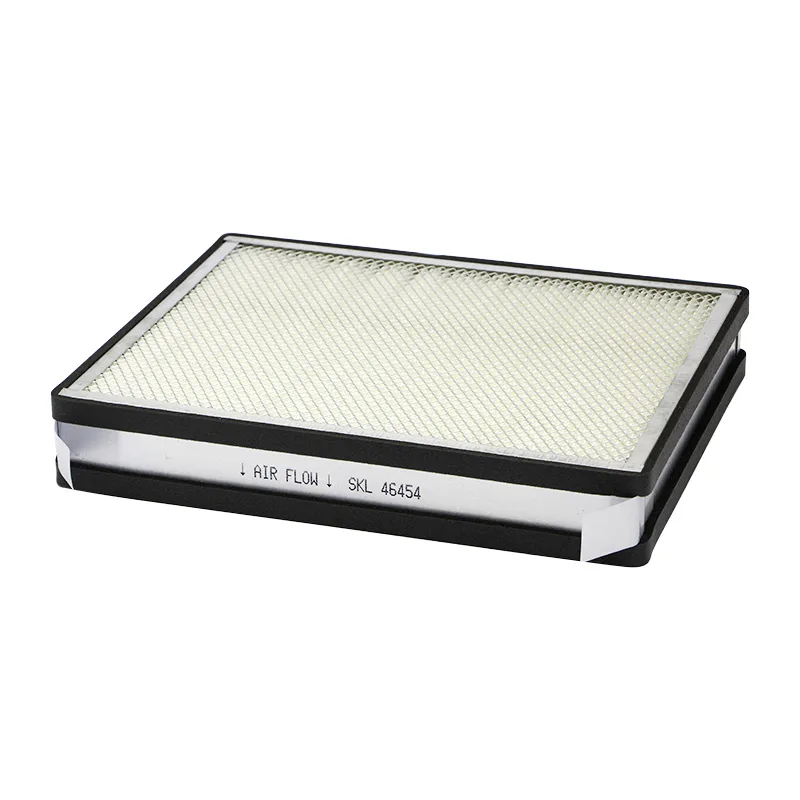 SKL46454 SF Filter