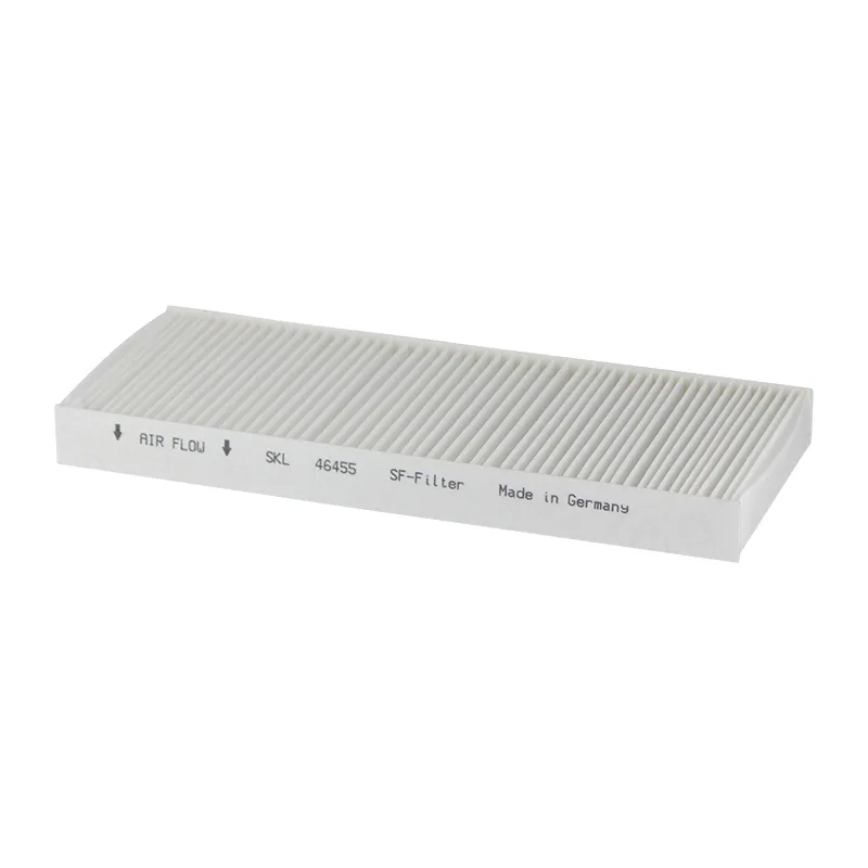 SKL46455 SF Filter