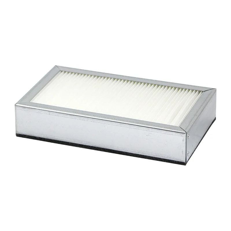 SKL46456 SF Filter