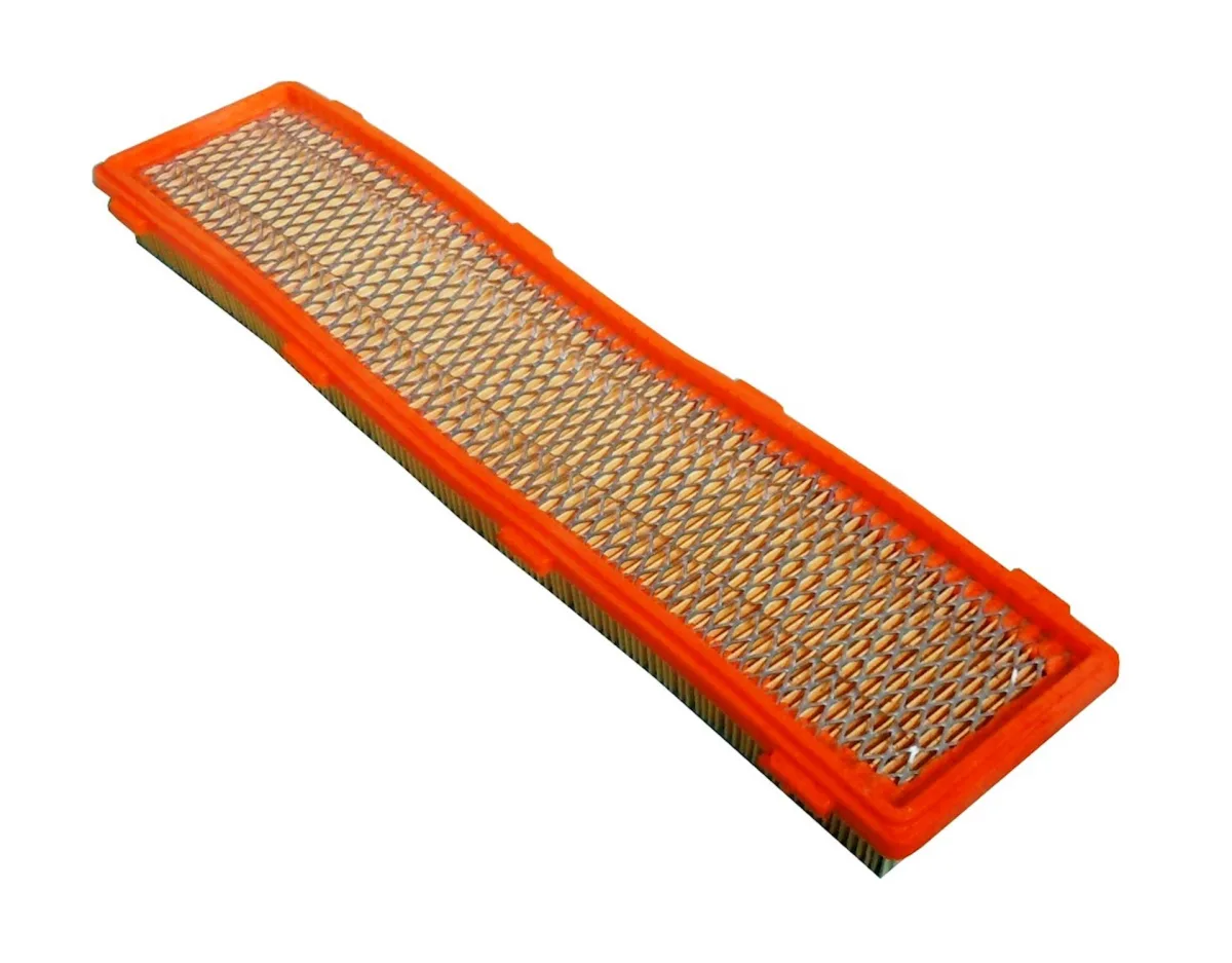 SKL46457 SF Filter