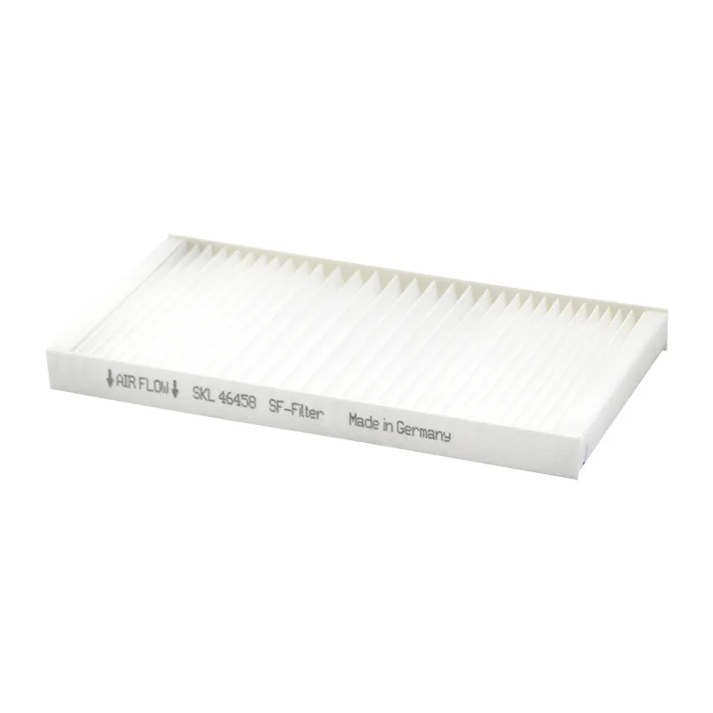 SKL46458 SF Filter