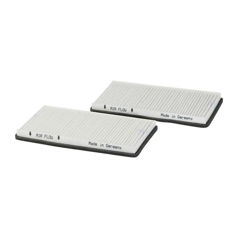 SKL46460-SET SF Filter