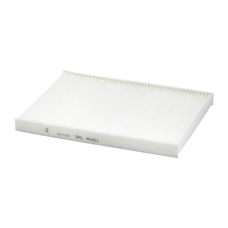 SKL46461 SF Filter