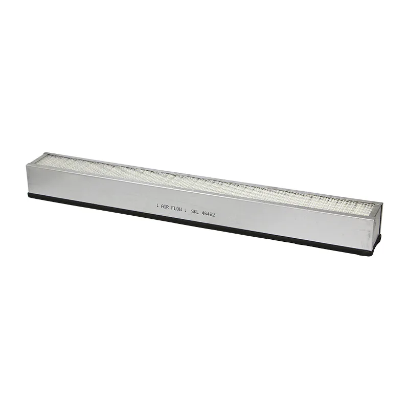 SKL46462 SF Filter