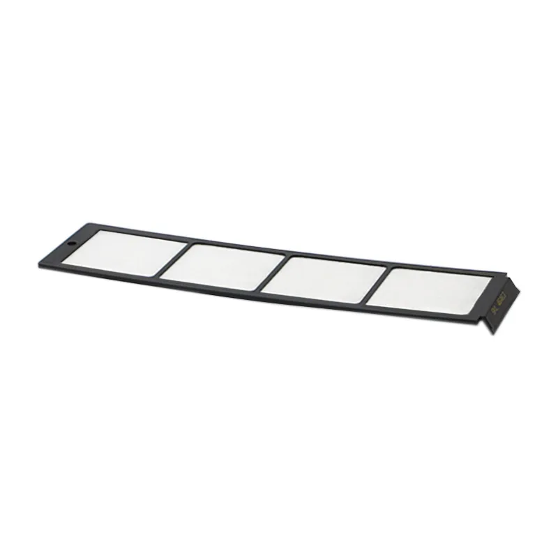 SKL46463 SF Filter