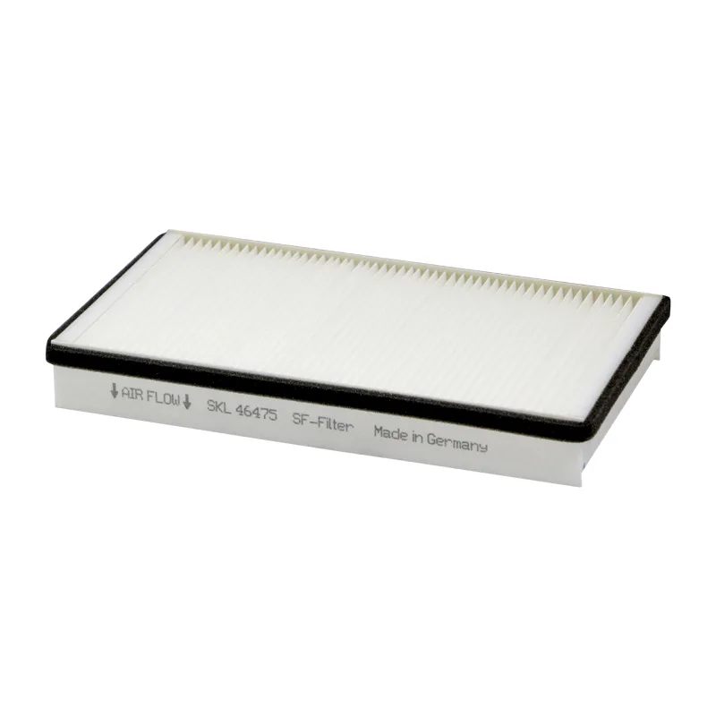 SKL46475 SF Filter