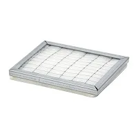 SKL46480 SF Filter