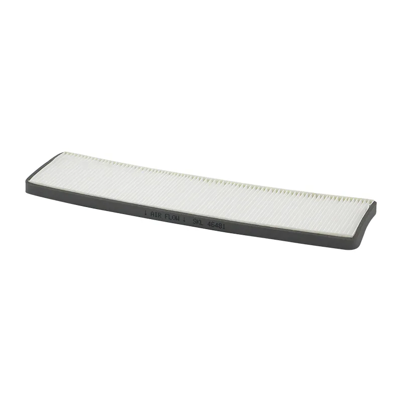 SKL46481 SF Filter