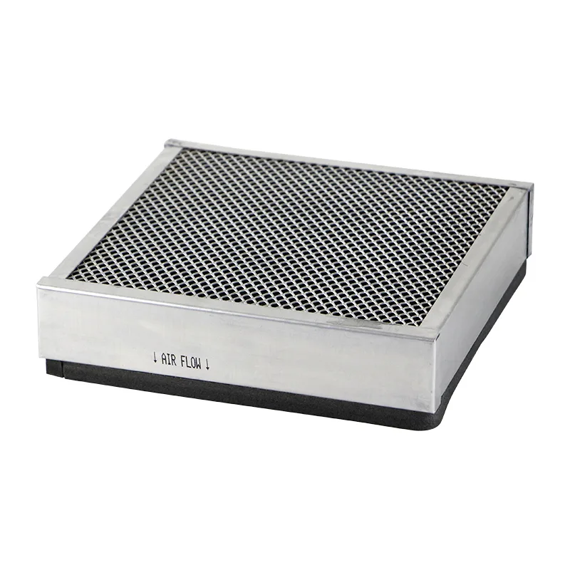 SKL46487-AK SF Filter
