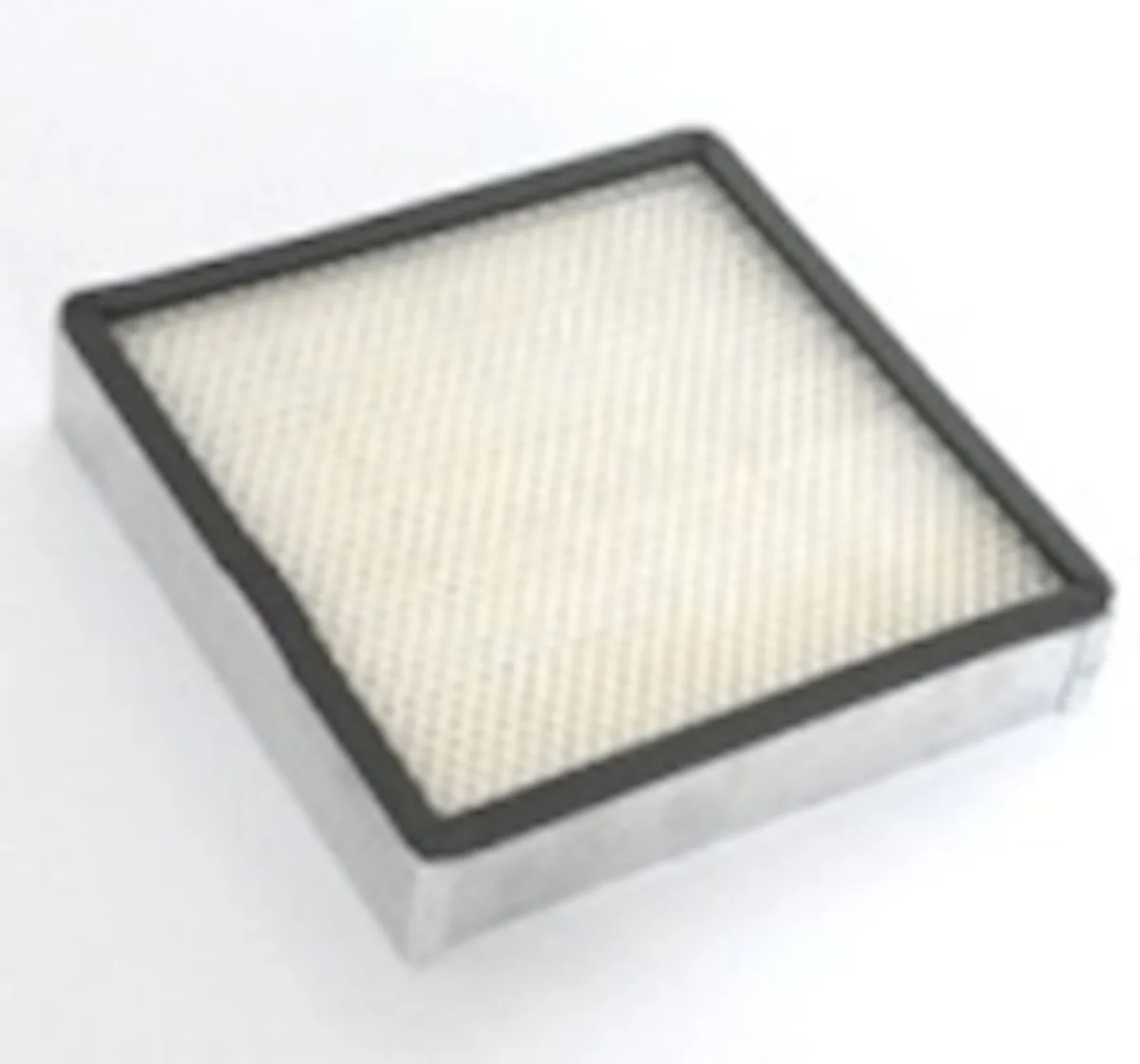 SKL46487 SF Filter