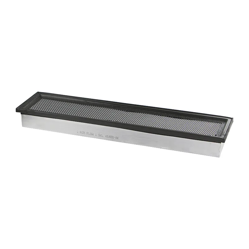 SKL46488-AK SF Filter