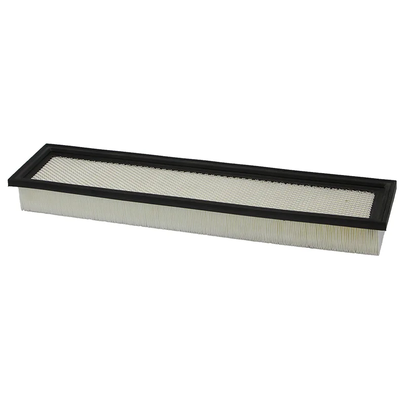 SKL46488 SF Filter