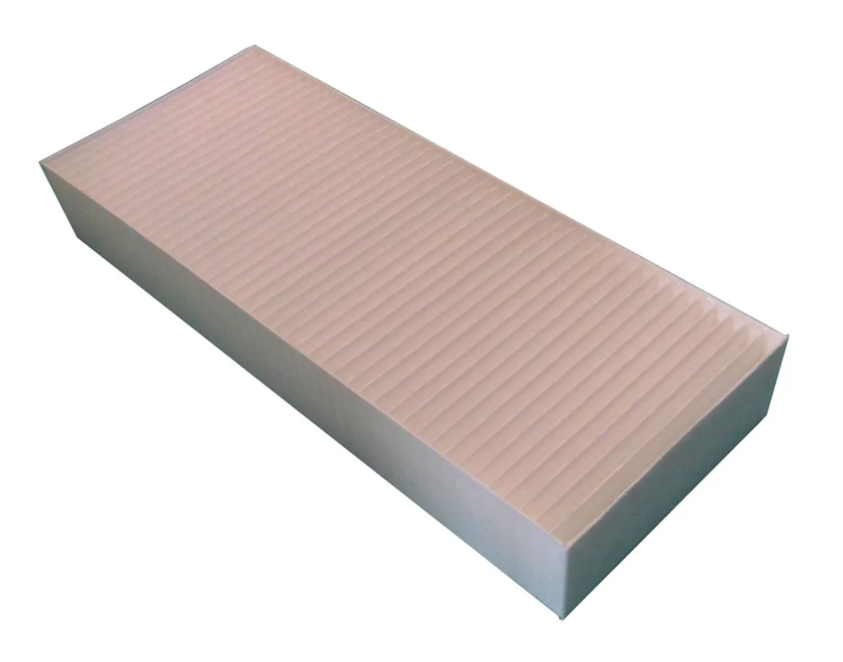 SKL46489 SF Filter