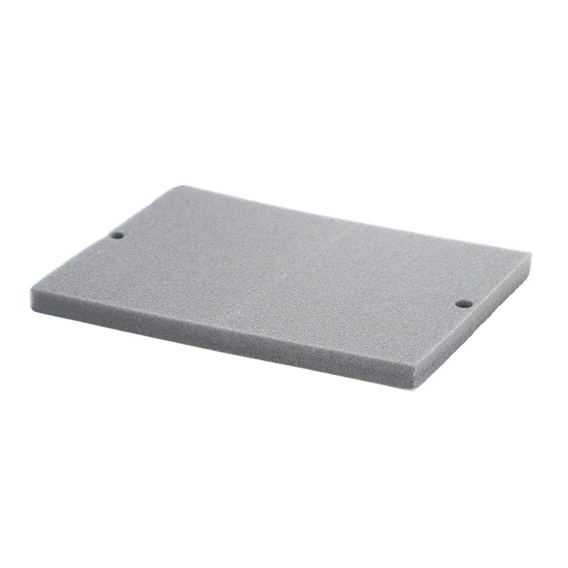 SKL46491 SF Filter