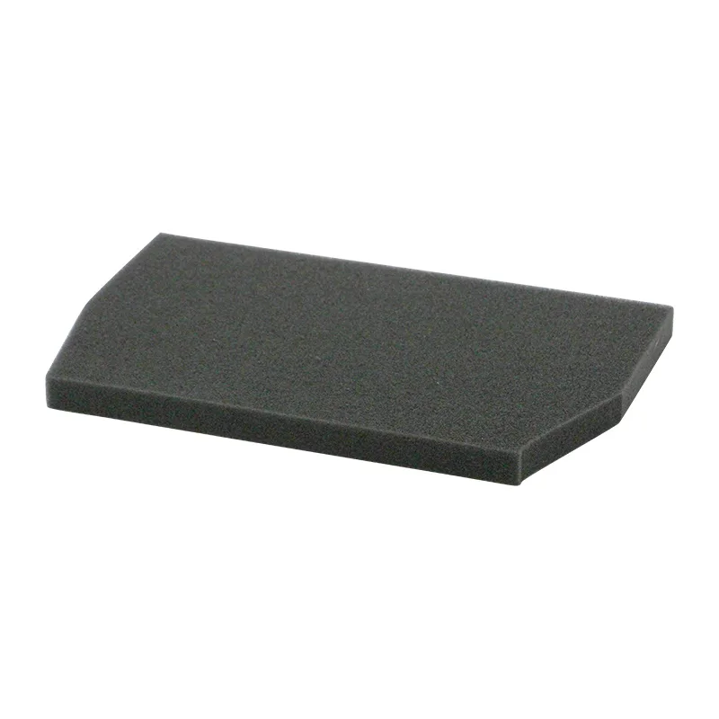 SKL46492 SF Filter