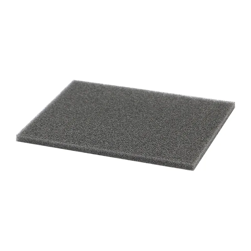 SKL46493 SF Filter