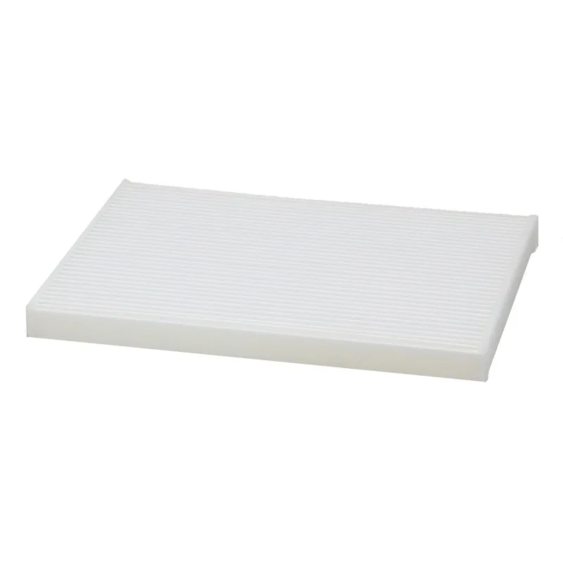 SKL46495 SF Filter