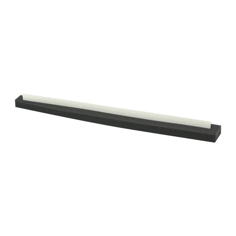 SKL46497 SF Filter