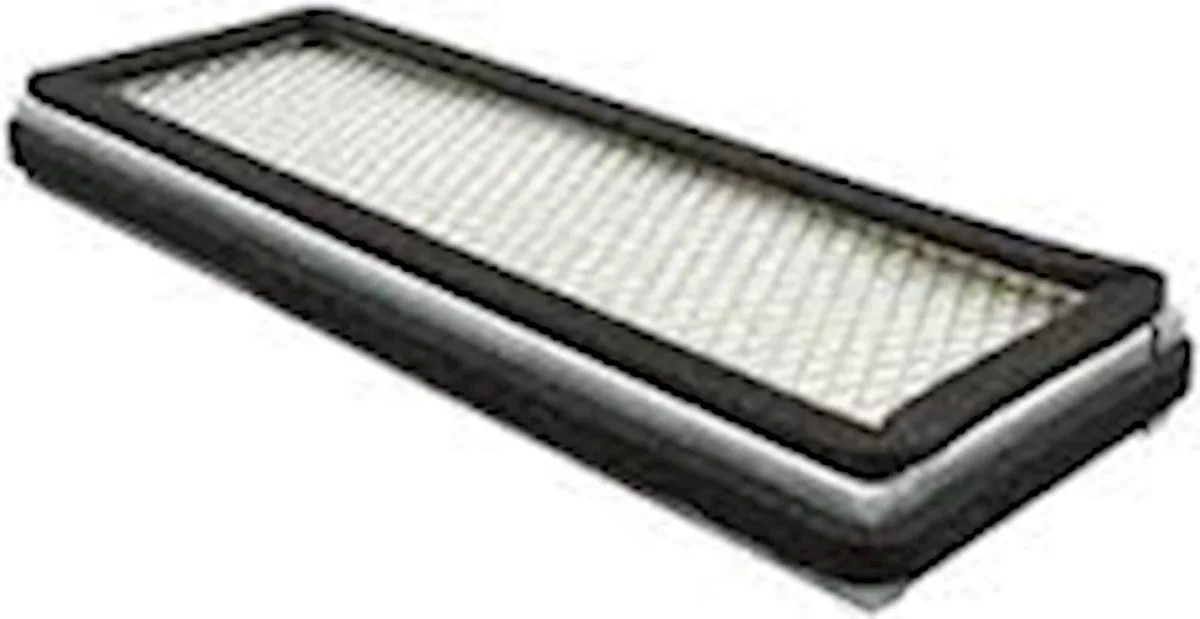 SKL46499 SF Filter