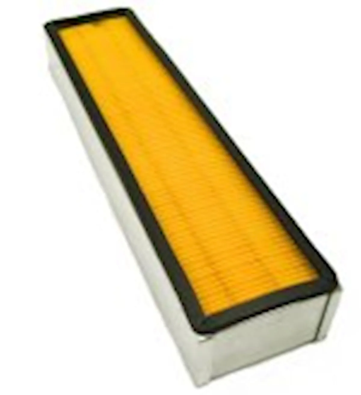SKL46502 SF Filter