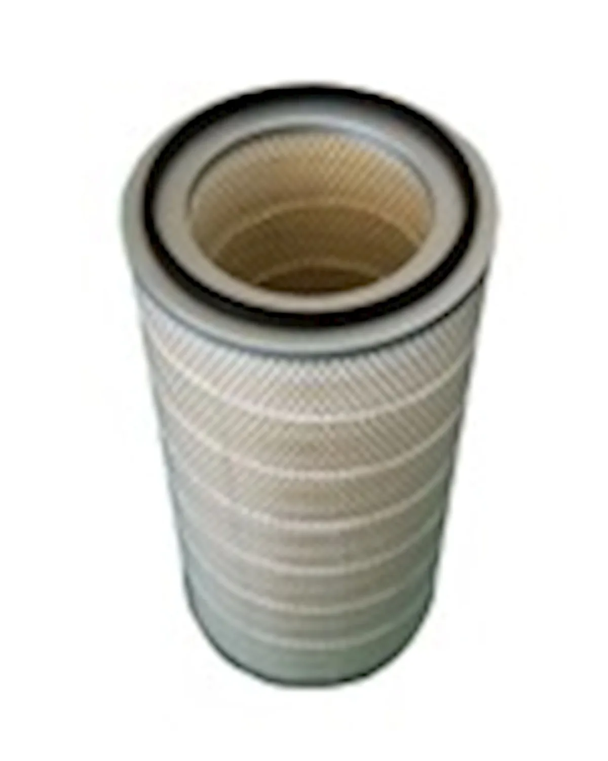 SKL46504 SF Filter