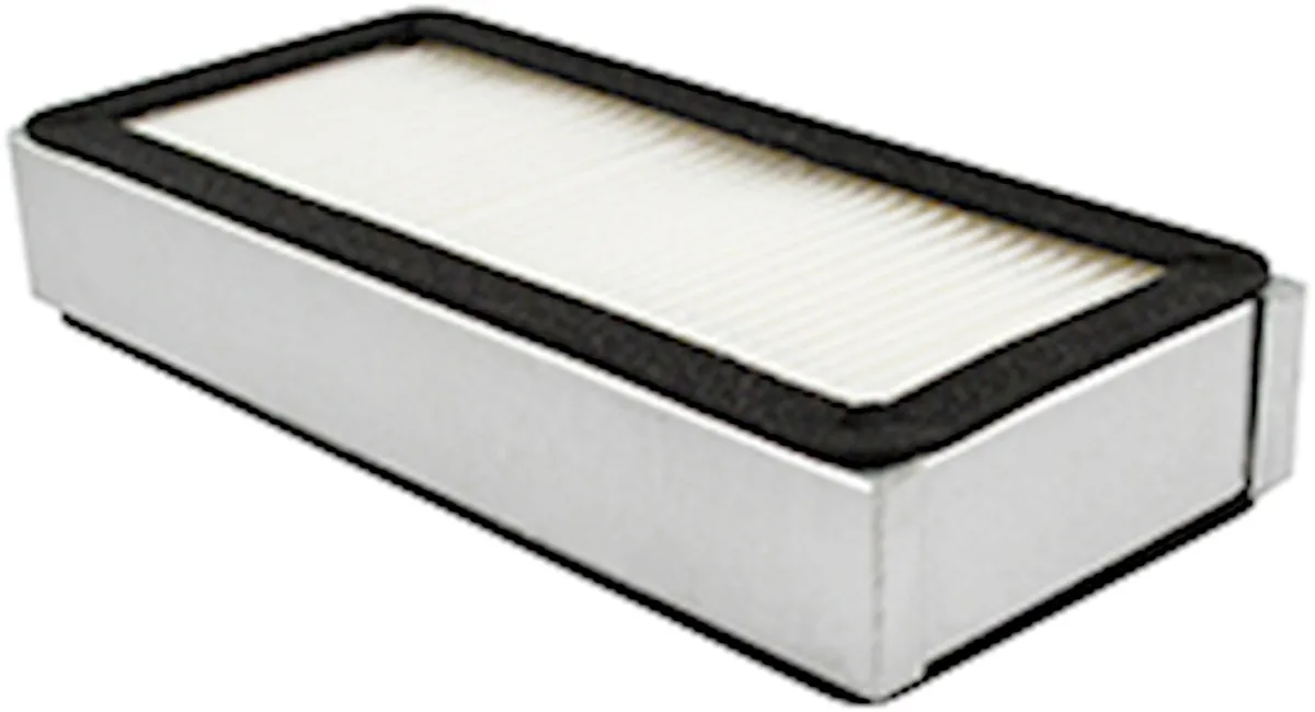 SKL46506 SF Filter