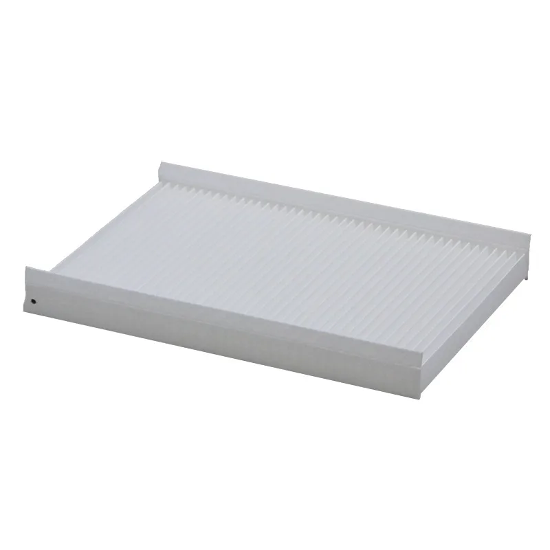 SKL46511 SF Filter