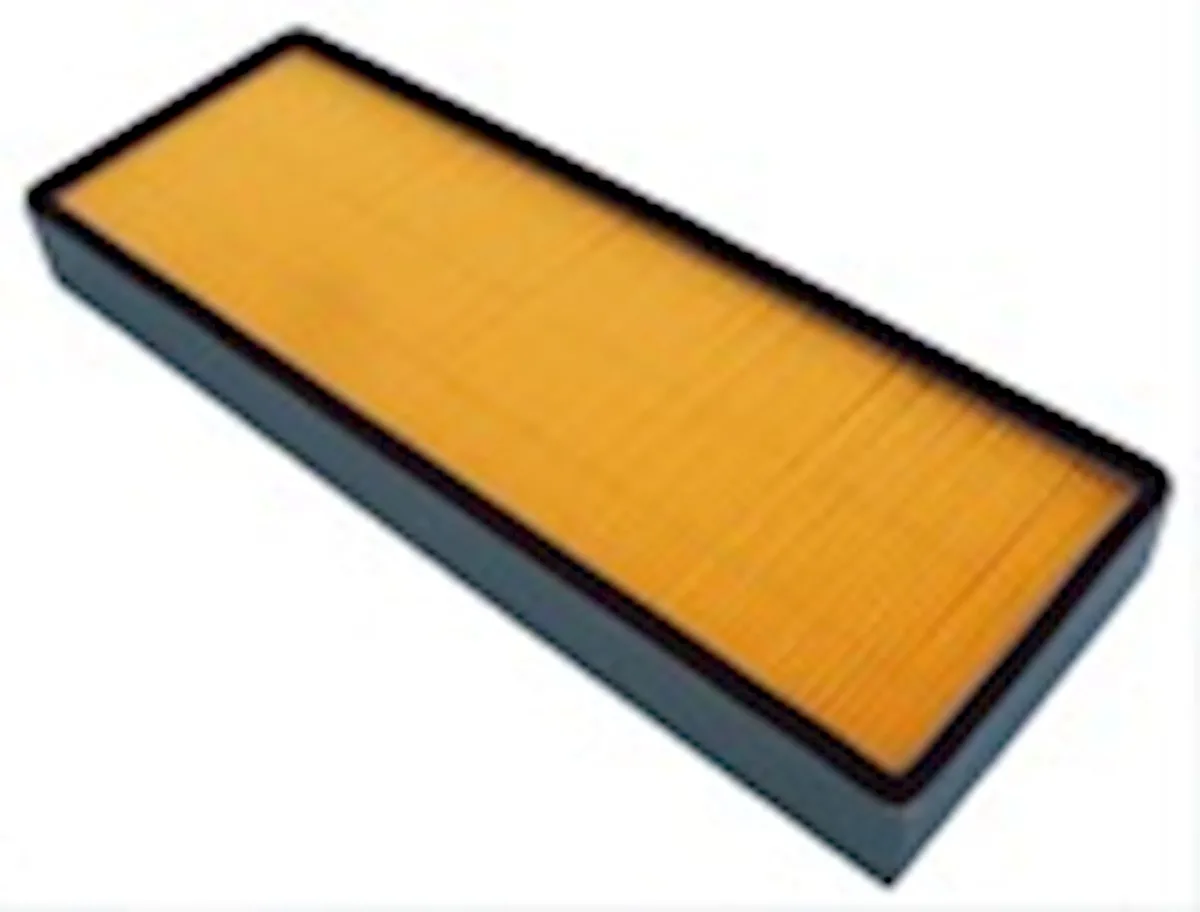 SKL46604 SF Filter