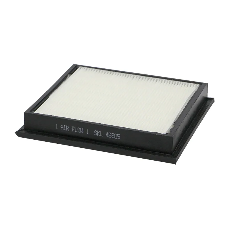 SKL46605 SF Filter