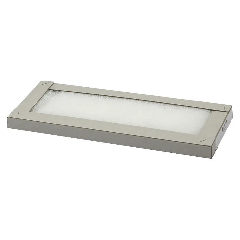 SKL46608 SF Filter