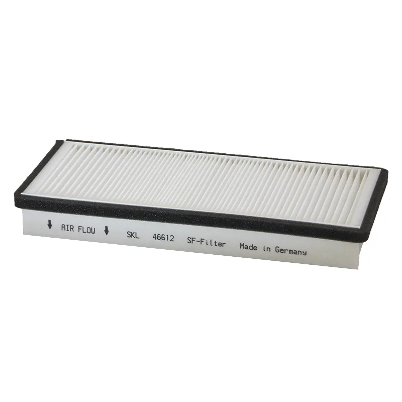 SKL46612 SF Filter