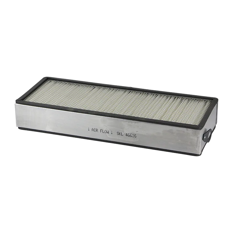 SKL46616 SF Filter