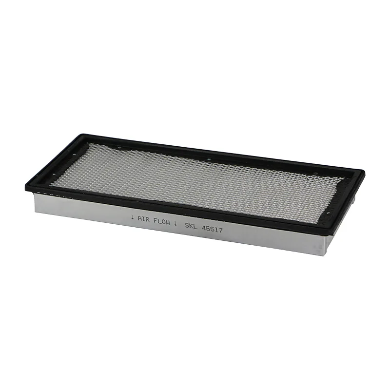 SKL46617 SF Filter