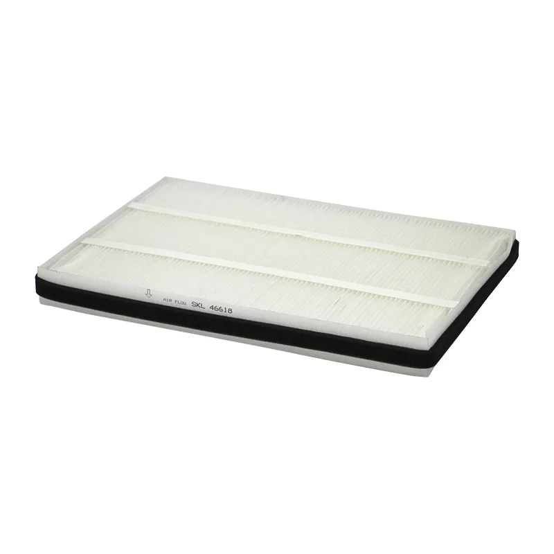 SKL46618 SF Filter