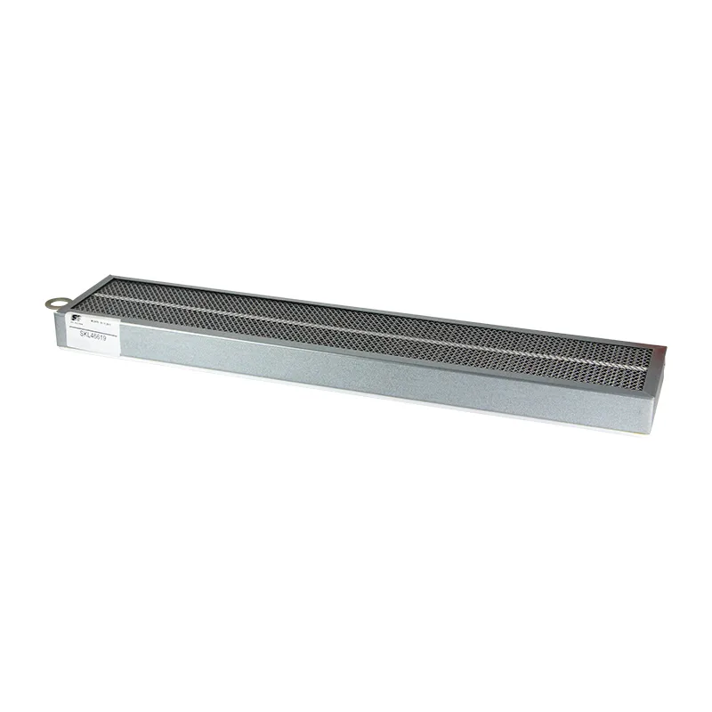 SKL46619 SF Filter