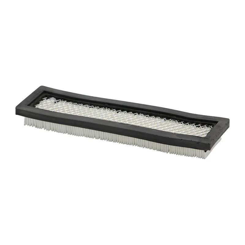 SKL46622 SF Filter