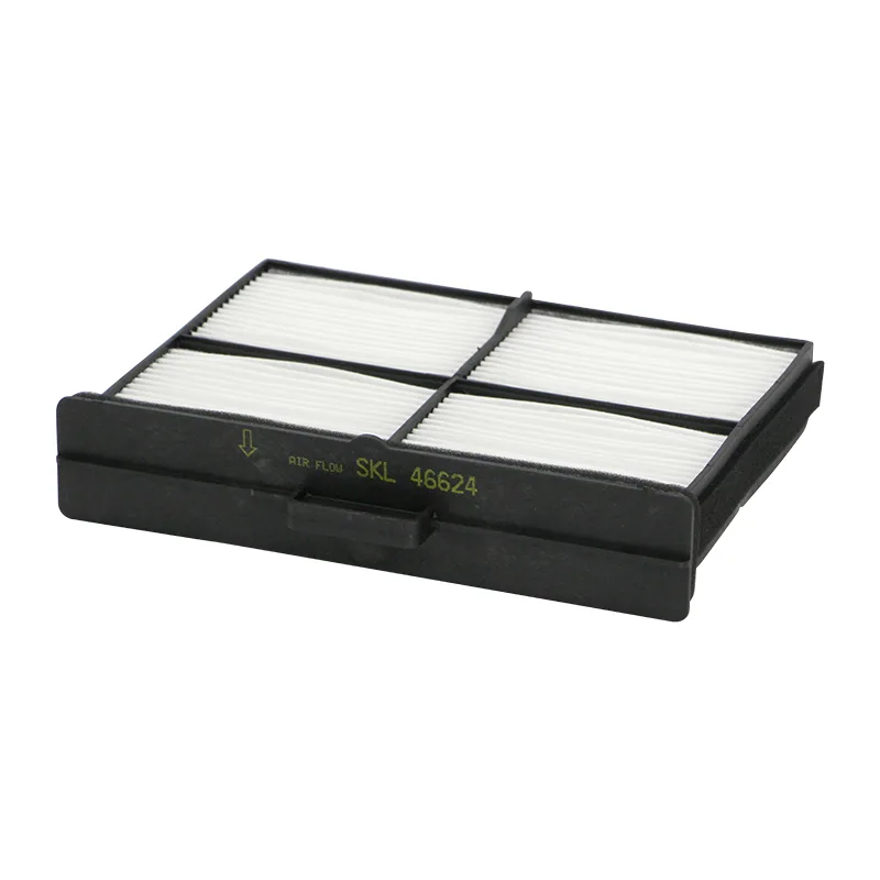 SKL46624 SF Filter