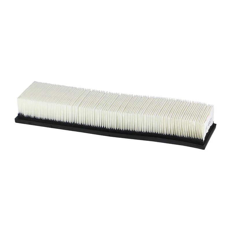 SKL46628 SF Filter