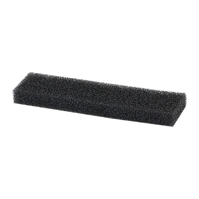 SKL46629 SF Filter