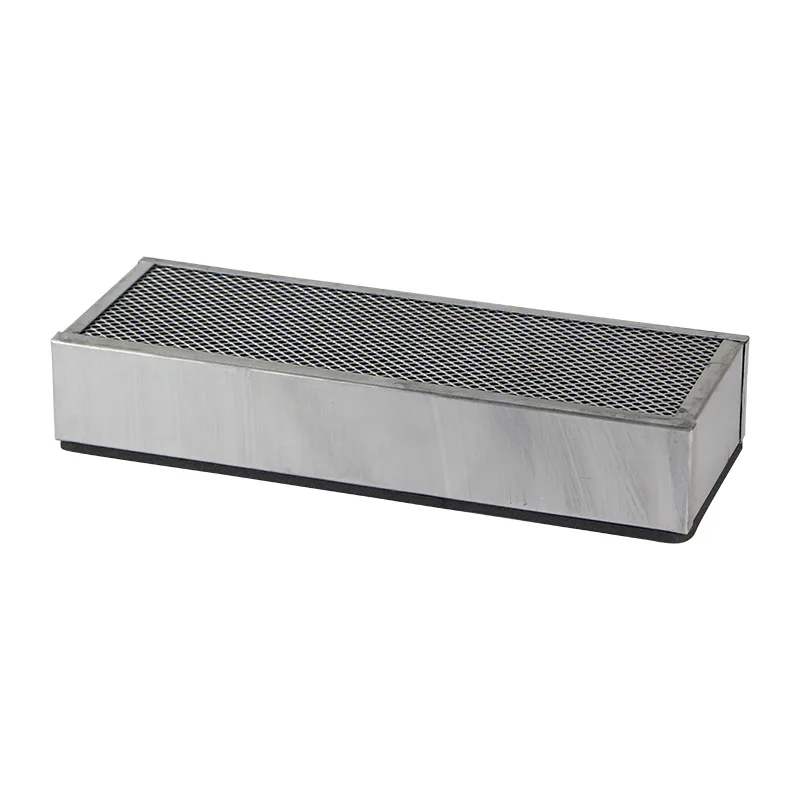 SKL46631-AK SF Filter