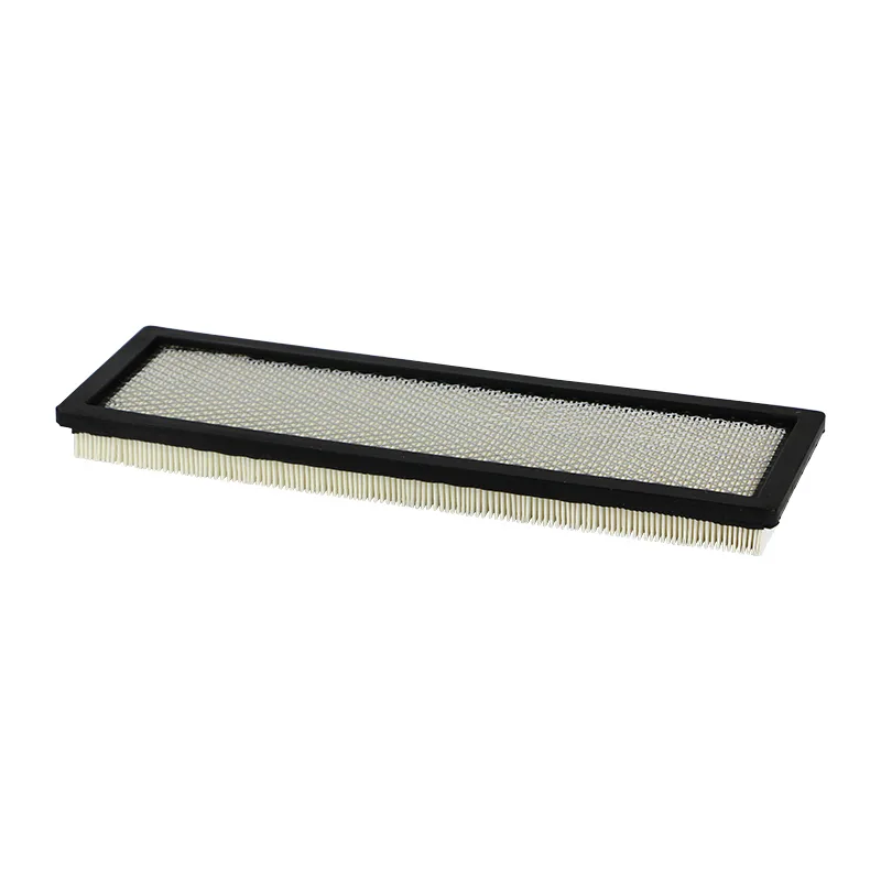 SKL46632 SF Filter