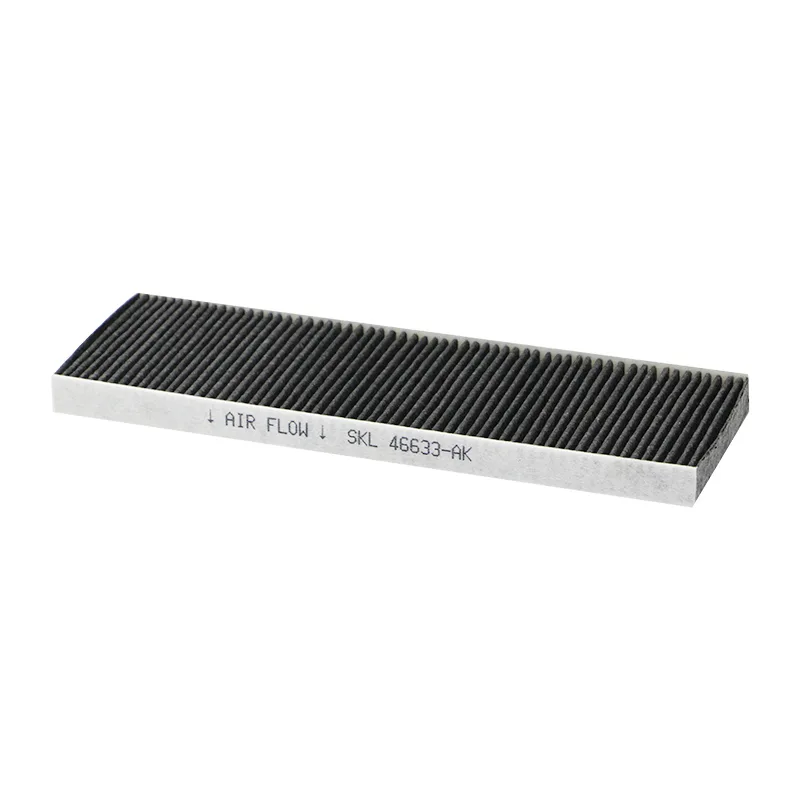 SKL46633-AK SF Filter