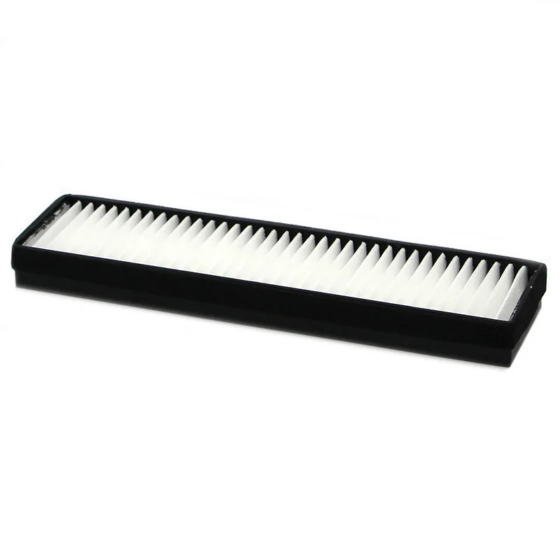 SKL46634 SF Filter