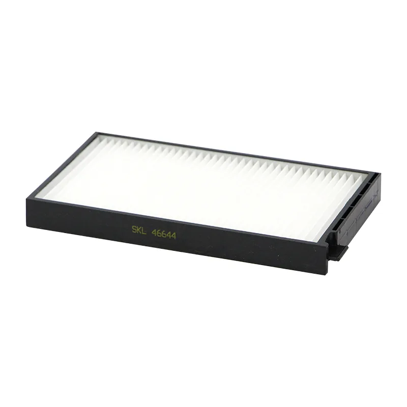 SKL46644 SF Filter