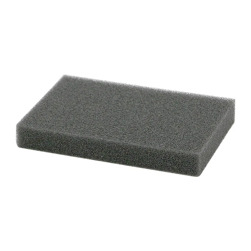 SKL46649 SF Filter