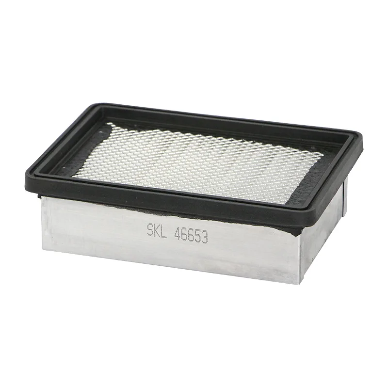 SKL46653 SF Filter
